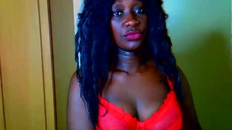 prettycandy0 online show from 8, 6, 2026