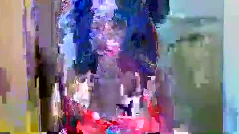 prettycandy0 online show from 9, 6, 2026