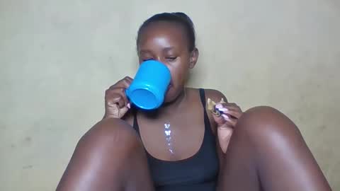 prettycarl_2 online show from 10, 11, 2025