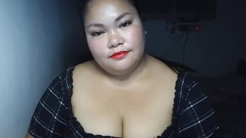 Snapshot of prettycarla_ chatting on 18, 9, 2025 prettycarla online show from 18, 9, 2025