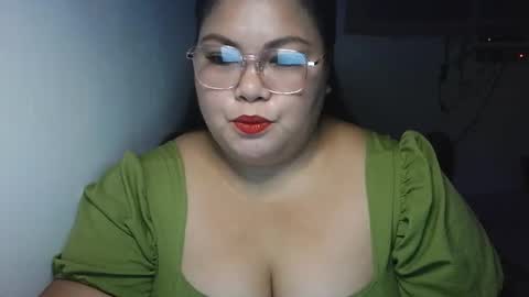 Snapshot of prettycarla_ chatting on 6, 10, 2025 prettycarla online show from 6, 10, 2025