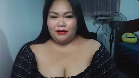 Snapshot of prettycarla_ chatting on 8, 10, 2025 prettycarla online show from 8, 10, 2025