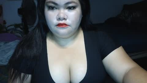 prettycarla online show from 30, 3, 2026