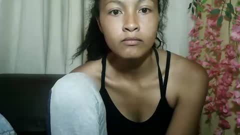 prettychoux online show from 11, 3, 2026