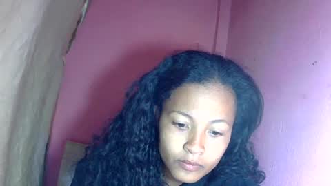 prettychoux online show from 30, 6, 2026