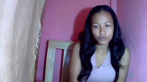 prettychoux online show from 6, 7, 2026