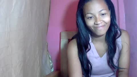 prettychoux online show from 7, 7, 2026