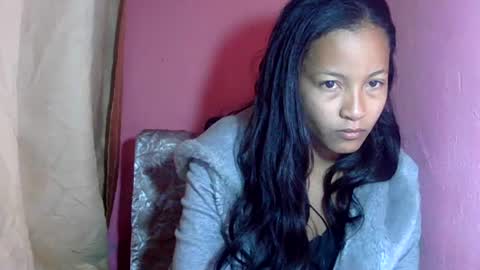 prettychoux online show from 12, 7, 2026