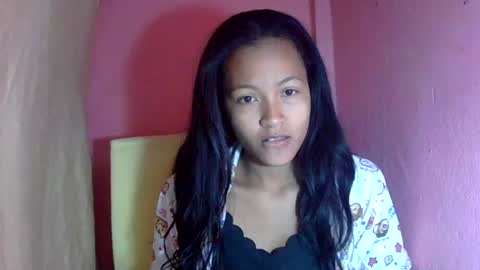 prettychoux online show from 13, 7, 2026