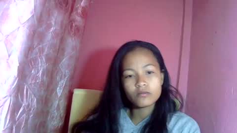 prettychoux online show from 14, 7, 2026