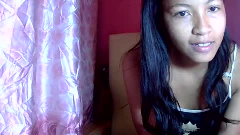 prettychoux online show from 17, 7, 2026