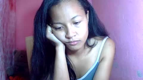 prettychoux online show from 21, 7, 2026