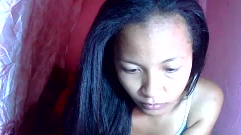 prettychoux online show from 22, 7, 2026
