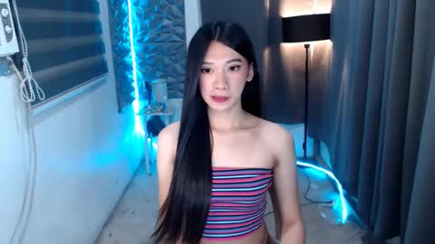 Snapshot of prettycumnotes69 chatting on 11, 3, 2025 ASHLEY online show from 11, 3, 2025