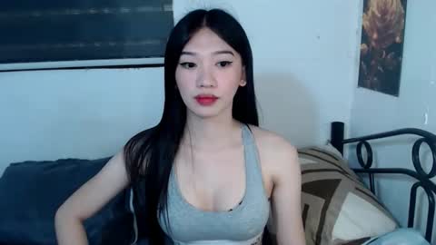 ASHLEY online show from 1, 12, 2025