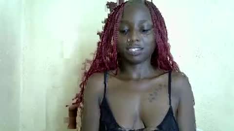 prettydabi online show from 28, 2, 2026