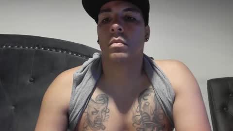 DADDYDICRICO6969 online show from 1, 3, 2026