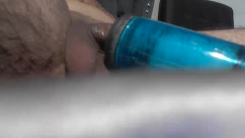 DADDYDICRICO6969 online show from 27, 3, 2026