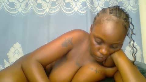 SHANIA online show from 13, 1, 2026