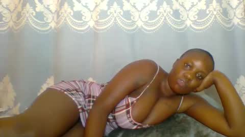 SHANIA online show from 17, 5, 2026