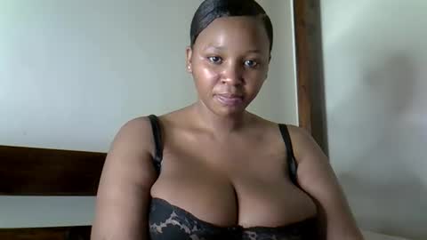prettydey1 online show from 31, 5, 2026