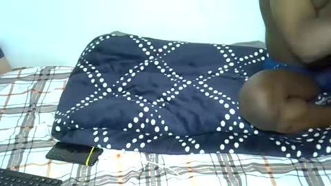 Snapshot of prettydiva2 chatting on 8, 6, 2026 prettydiva2 online show from 8, 6, 2026