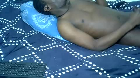 Snapshot of prettydiva2 chatting on 16, 6, 2026 prettydiva2 online show from 16, 6, 2026