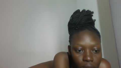 Snapshot of prettydollk chatting on 24, 9, 2025 prettydollk online show from 24, 9, 2025