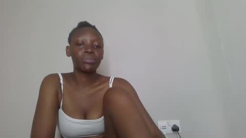 Snapshot of prettydollk chatting on 30, 9, 2025 prettydollk online show from 30, 9, 2025