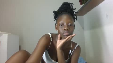 Snapshot of prettydollk_dons chatting on 15, 2, 2026 prettydollk_dons online show from 15, 2, 2026