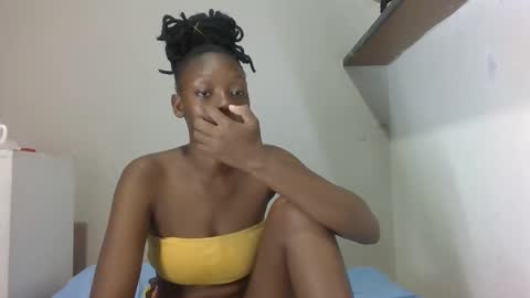 Snapshot of prettydollk_dons chatting on 21, 2, 2026 prettydollk_dons online show from 21, 2, 2026