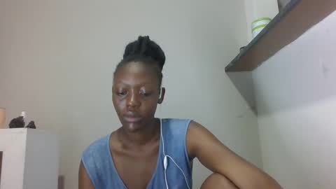 prettydollk_dons online show from 9, 3, 2026