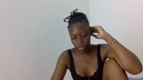 prettydollk_dons online show from 19, 4, 2026