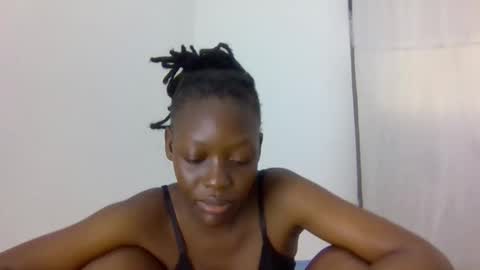 prettydollk_dons online show from 20, 4, 2026