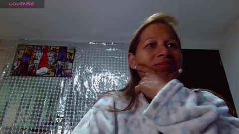 Snapshot of prettyduration chatting on 21, 2, 2025 Caro sins online show from 21, 2, 2025