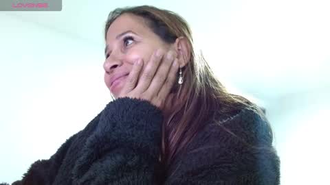 Snapshot of prettyduration chatting on 24, 2, 2026 Caro sins online show from 24, 2, 2026