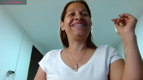 Caro sins online show from 16, 4, 2026