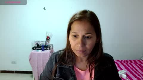 Caro sins online show from 22, 6, 2026