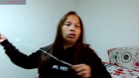 Caro sins online show from 2, 7, 2026