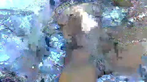 Prettiesexxy online show from 15, 11, 2025