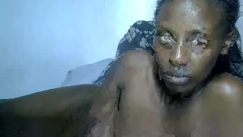 Prettiesexxy online show from 1, 12, 2025