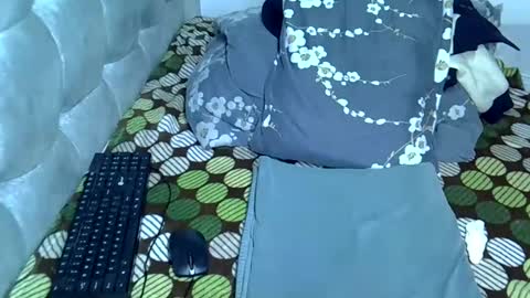 Prettiesexxy online show from 12, 4, 2026