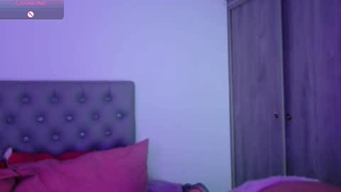 Emma  online show from 18, 12, 2025