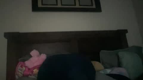 prettyfacefemale online show from 25, 2, 2026