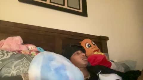 prettyfacefemale online show from 13, 4, 2026