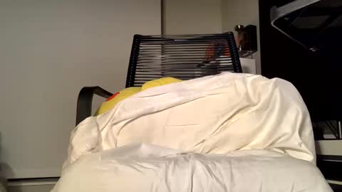 Pretty or Flacka  online show from 9, 11, 2025