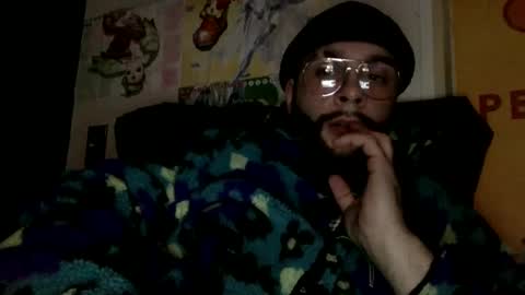 prettyglazed online show from 6, 2, 2025