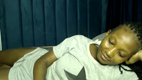 Mary online show from 18, 12, 2025