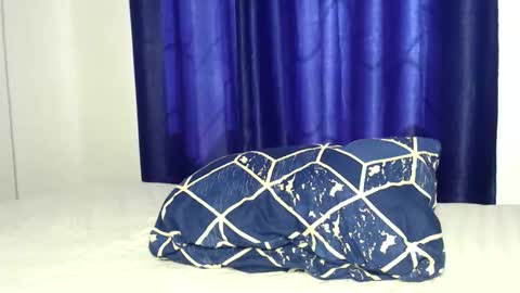 Mary online show from 15, 2, 2026