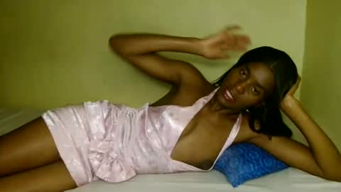 Snapshot of prettygoddess1 chatting on 3, 6, 2026 Mary online show from 3, 6, 2026
